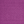 фуксия (Shaggy Fuchsia) Диван MANGO 3 (4 категория) Shaggy Fuchsia