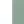 White/Mint
