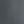 Grey Эргономичное компьютерное кресло (для геймеров) Eureka Norn, Blue