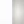 White/Grey Кровать Micuna Dolce Luce Relax Plus 120x60 White