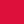 Красный Кэшбокс CB-9705N ( red)