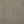 BEIGE Геймерское кресло KNIGHT N1 PINK