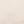 Светло-бежевый HLR1 Стул BREEZE (mod. 4724) вельвет/металл, 44 х 53 х 87 см, Light beige (светло-бежевый) HLR1 / натуральный