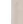 White/Scandinavian Кроватка 140x70 Micuna Swing Big White/Waterwood