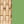 Beige/Green Шезлонг-лежак AFM-803A Beige-Green