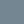 Серый Кэшбокс CB-9701N (l. grey)