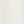 Ivory white Стол DIAMANTE круглый бук, мдф, шпон дуба, 100 х 100+30 х 75 см, Ivory white