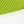 Белый/зеленый Кресло офисное Тесла CX0398H01 White green