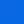 Blue Геймерское кресло Arozzi Mezzo V2 Fabric Red