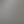 GREY-BEIGE Подстолье DOBRIN ALAN GREY-BEIGE