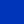 Blue Стул Epica Chair Yellow