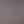 Светло-серый Стул TULIP SOFT (mod. 053V) дерево/пластик/вельвет, 49,5 x 54,5 x 84 см, Светло-серый (HLR 39)/натуральный