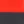 Black--Red Кресло геймерское ZONE 51 ARMADA Black-Blue