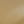 GOLD Подстолье DOBRIN ALAN GREY-BEIGE