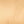 Коричневый HLR12 Дизайнерский стул Easy (mod. JSC02-1) металл, флок, 41 х 52 х 96 см, beige (молочный) HLR2 / черный
