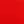 Ткань 26-22 Красный Офисное кресло CHAIRMAN 525 Оранжевый