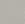 Light grey Подвесное кресло N886-W71 White
