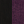 Venge/Falcone Purple