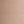 Beige (Бежевый) LY1701-4 Комплект (стол, 4 стула) QUADRON (mod. PT14) Стол: МДФ/металл, стул: металл/шенилл, 100х100х73 см, 69х56х71 см, Beige (Бежевый) LY1701-4/черный