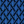 ткань JP Синяя Кресло EChair-301 PJP 568336 Серое
