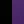 Black/Violet Геймерское кресло KNIGHT OUTRIDER Black-Orange