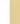 White/Leatherette Beige Кресло-качалка с Relax-системой Micuna Wing Nanny White/Leatherette White