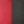 Red/black Кресло геймерское GAMELAB PENTA Black