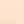 Beige Шатер-павильон AFM-1032FB Beige (4x4)