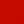 Red Стул Epica Chair Yellow