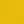 Bumblebee Yellow Геймерское кресло ThunderX3 TC5 Ember Red