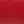 Red Геймерское кресло CLG-802 LXH Black