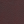 Consul Oxblood