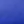 Синий TW Кресло для оператора Chairman 698 chrome TW Черное