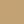 Бежевый Плетеный комплект для отдыха LV520BB Beige/Beige