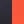 Черный/оранжевый Кресло геймерское COUGAR ARGO Black orange