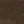 BROWN Кресло игровое Бюрократ VIKING 7 KNIGHT B FABRIC Серый Loft ромбик