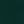 TW Зеленый Кресло Флеш Profi Т ткань TW- зелён.