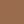 EUROLINE-923