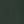 Зеленый Диван Женева Еврокнижка цвет Lamb emerald (1150*2210*960), 2095117/49136/9