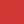 Red Стол для геймеров LUMI GMD-02-Black