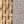 Beige/Beige Комплект плетеной мебели T217/LV-217 Beige (6+1) с подушками в комплекте