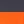 BL+ORANGE Геймерское кресло Zombie VIKING TANK ORANGE