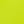 Зеленый Кресло PLAY WHITE Green (зеленый)