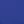 Blue Геймерское кресло CLG-802 LXH Black