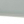 Белый/серый Кресло офисное IQ CX0898H White black