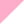 Pink-white Кресло геймерское ZONE 51 BUNNY