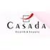 Casada