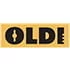 ОLDI