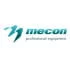Mecon