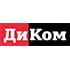 Диком
